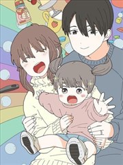 进击的动漫原作漫画在线阅读封面