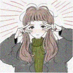 用户 深夜补番人 的头像